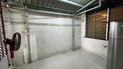 Serangoon Garden Estate (D19), Semi-Detached #632056051